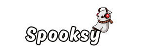 Spooksy