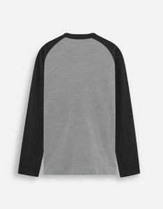 Back_2_c_11.jpg