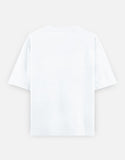 Back_2_c_1.jpg