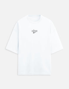 Front_1_c_1.jpg